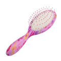 Wholesale Hot Designs Hair Brushes